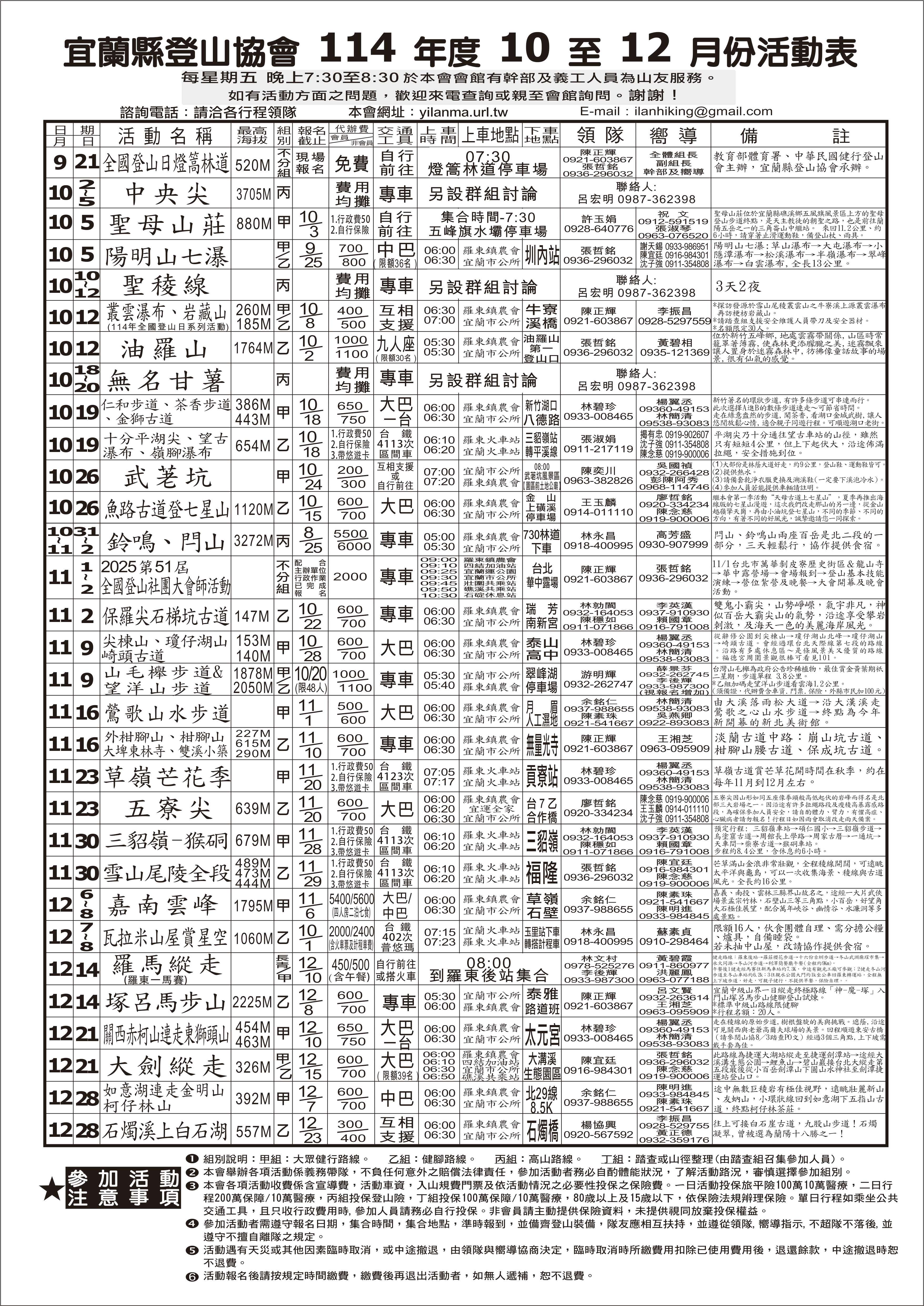 示例圖片